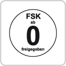 FSK ab 0