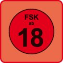 FSK ab 18